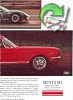 Mustang 1965 0100.jpg